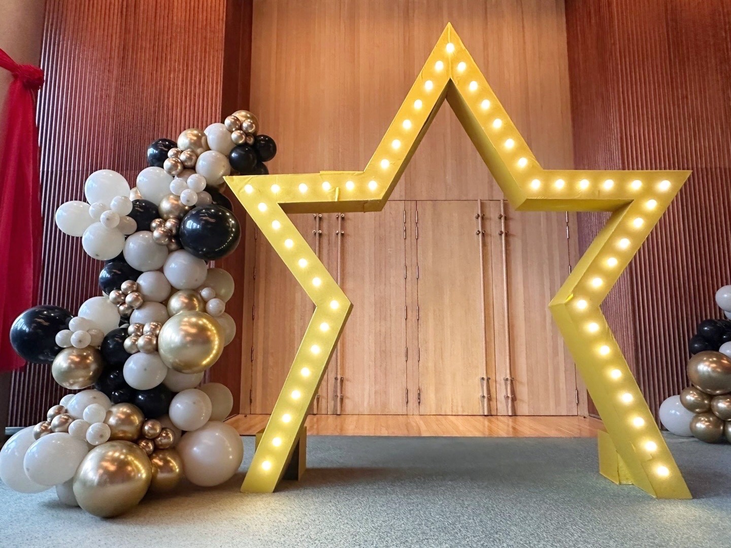 Balloon Decorations Singapore: The Complete 2026 Guide to Stunning Event Styling