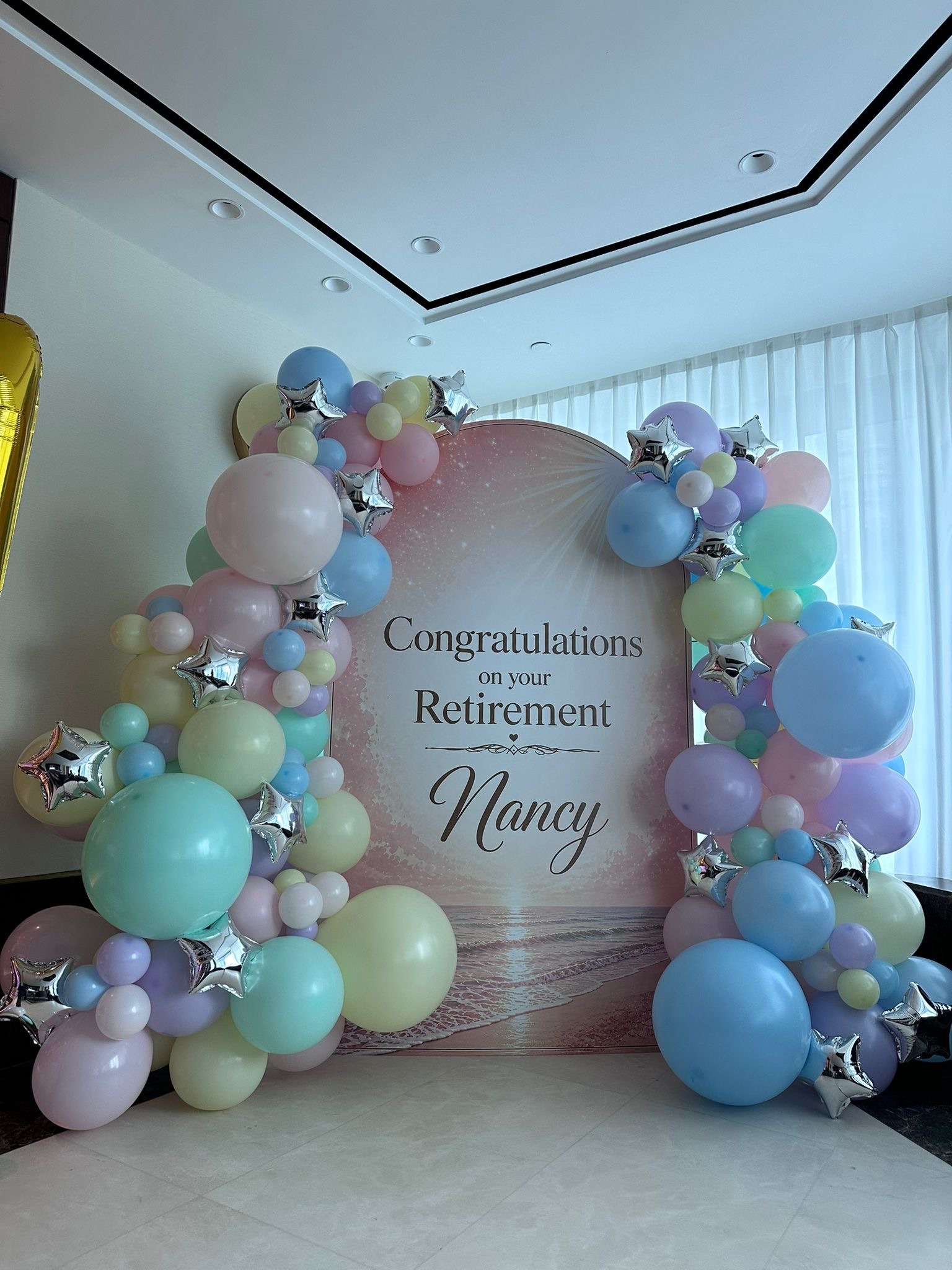 Thatballoons Singapore: Stunning Balloon Decorations for Every Event in 2026