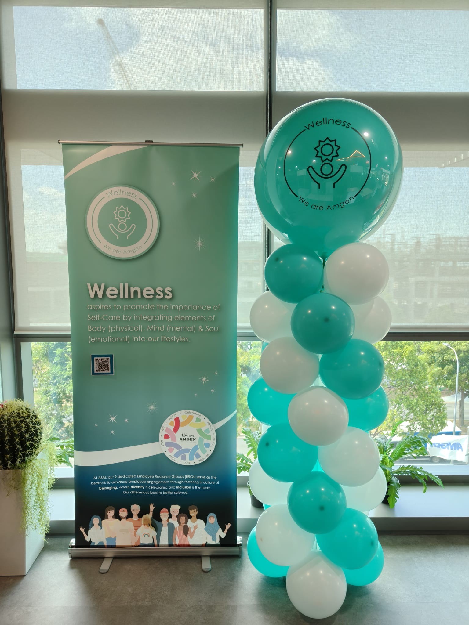 Balloon Decorations Singapore: Complete 2026 Guide for Every Event