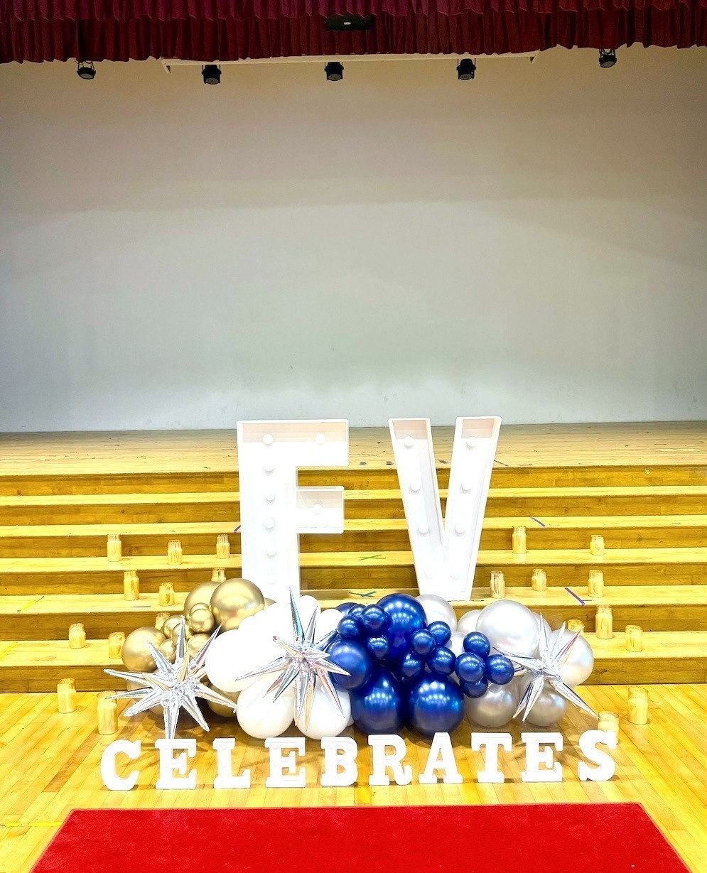 Balloon Decoration Mistakes That Waste Money: Singapore Budget Planning Guide